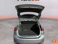 BMW 218 218i Gris - thumbnail 16