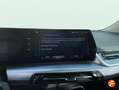 BMW 218 218i Gris - thumbnail 24