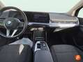 BMW 218 218i Gris - thumbnail 12