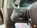 BMW 218 218i Gris - thumbnail 20