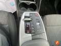 BMW 218 218i Gris - thumbnail 28