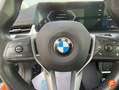 BMW 218 218i Gris - thumbnail 23