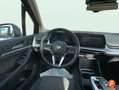 BMW 218 218i Gris - thumbnail 10