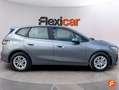 BMW 218 218i Gris - thumbnail 3