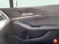 BMW 218 218i Gris - thumbnail 29