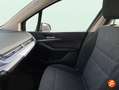 BMW 218 218i Gris - thumbnail 11