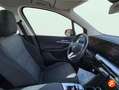 BMW 218 218i Gris - thumbnail 15
