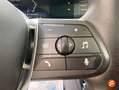 BMW 218 218i Gris - thumbnail 21