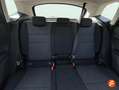 BMW 218 218i Gris - thumbnail 17
