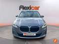 BMW 218 218i Gris - thumbnail 2
