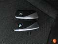 BMW 218 218i Gris - thumbnail 19