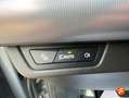 BMW 218 218i Gris - thumbnail 22