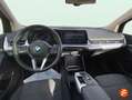 BMW 218 218i Gris - thumbnail 13