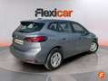 BMW 218 218i Gris - thumbnail 9