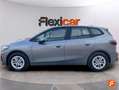 BMW 218 218i Gris - thumbnail 5