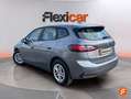 BMW 218 218i Gris - thumbnail 7