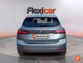 BMW 218 218i Gris - thumbnail 8