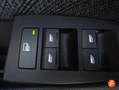 BMW 218 218i Gris - thumbnail 18