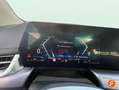 BMW 218 218i Gris - thumbnail 30