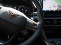CUPRA Leon 2.0 TSI VZ BEATS SUPERSPORT MATRIX COPPE Grau - thumbnail 16