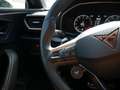 CUPRA Leon 2.0 TSI VZ BEATS SUPERSPORT MATRIX COPPE Grau - thumbnail 17