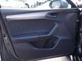 CUPRA Leon 2.0 TSI VZ BEATS SUPERSPORT MATRIX COPPE Grau - thumbnail 20
