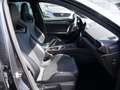 CUPRA Leon 2.0 TSI VZ BEATS SUPERSPORT MATRIX COPPE Grau - thumbnail 2