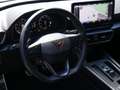 CUPRA Leon 2.0 TSI VZ BEATS SUPERSPORT MATRIX COPPE Grau - thumbnail 19