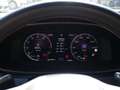 CUPRA Leon 2.0 TSI VZ BEATS SUPERSPORT MATRIX COPPE Grau - thumbnail 15