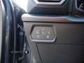 CUPRA Leon 2.0 TSI VZ BEATS SUPERSPORT MATRIX COPPE Grau - thumbnail 18