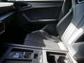 CUPRA Leon 2.0 TSI VZ BEATS SUPERSPORT MATRIX COPPE Grau - thumbnail 14