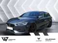 CUPRA Leon 2.0 TSI VZ BEATS SUPERSPORT MATRIX COPPE Grau - thumbnail 1