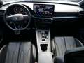CUPRA Leon 2.0 TSI VZ BEATS SUPERSPORT MATRIX COPPE Grau - thumbnail 6