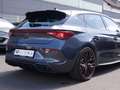 CUPRA Leon 2.0 TSI VZ BEATS SUPERSPORT MATRIX COPPE Grau - thumbnail 22