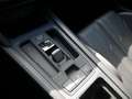 CUPRA Leon 2.0 TSI VZ BEATS SUPERSPORT MATRIX COPPE Grau - thumbnail 13