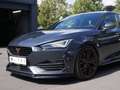 CUPRA Leon 2.0 TSI VZ BEATS SUPERSPORT MATRIX COPPE Grau - thumbnail 23
