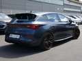 CUPRA Leon 2.0 TSI VZ BEATS SUPERSPORT MATRIX COPPE Grau - thumbnail 3
