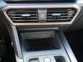 CUPRA Leon 2.0 TSI VZ BEATS SUPERSPORT MATRIX COPPE Grau - thumbnail 12