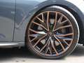 CUPRA Leon 2.0 TSI VZ BEATS SUPERSPORT MATRIX COPPE Grau - thumbnail 5