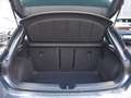 CUPRA Leon 2.0 TSI VZ BEATS SUPERSPORT MATRIX COPPE Grau - thumbnail 21