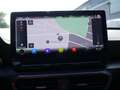 CUPRA Leon 2.0 TSI VZ BEATS SUPERSPORT MATRIX COPPE Grau - thumbnail 9