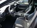 CUPRA Leon 2.0 TSI VZ BEATS SUPERSPORT MATRIX COPPE Grau - thumbnail 7