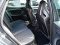 CUPRA Leon 2.0 TSI VZ BEATS SUPERSPORT MATRIX COPPE Grau - thumbnail 4