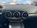 Audi Coupe TT Coupé 45 TFSI 2.0 S-Line Matrix Navi Leder Bleu - thumbnail 25
