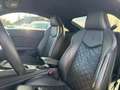 Audi Coupe TT Coupé 45 TFSI 2.0 S-Line Matrix Navi Leder Bleu - thumbnail 16