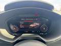 Audi Coupe TT Coupé 45 TFSI 2.0 S-Line Matrix Navi Leder Bleu - thumbnail 20