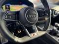 Audi Coupe TT Coupé 45 TFSI 2.0 S-Line Matrix Navi Leder Bleu - thumbnail 21