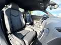 Audi Coupe TT Coupé 45 TFSI 2.0 S-Line Matrix Navi Leder Bleu - thumbnail 14