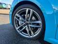 Audi Coupe TT Coupé 45 TFSI 2.0 S-Line Matrix Navi Leder Bleu - thumbnail 5