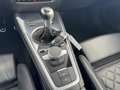 Audi Coupe TT Coupé 45 TFSI 2.0 S-Line Matrix Navi Leder Bleu - thumbnail 19